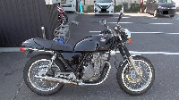 GB250 Nu}
