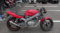 VT250 Xp[_