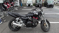 XJR1200