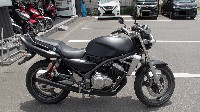 GSX250FX oIXQOEM