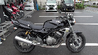 oIX2