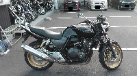 CB400SF VTEC REVO ABS�@BD��