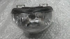 1900