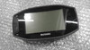 20000