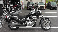 �C���g���[�_�[250LC