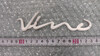 500