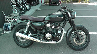 GB350