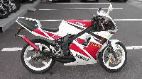 TZR50R