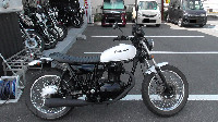 株式会社バイクシティ