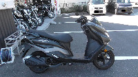 �o�[�O�}���X�g���[�gEX