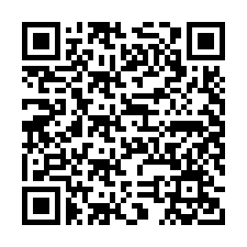 �o�C�NCity