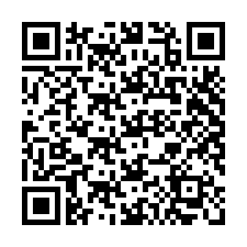 �o�C�NCity