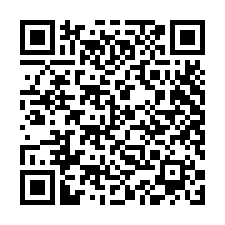 �o�C�NCity